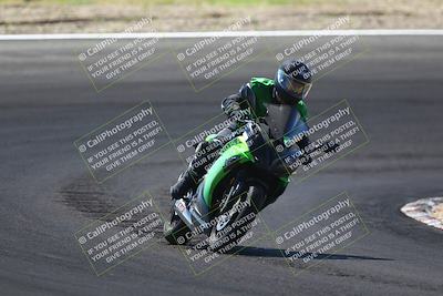 media/Sep-23-2023-TrackXperience (Sat) [[20ac09486f]]/Level 1/1040am (Turn 3)/